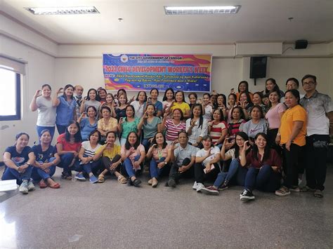 owwa candon ilocos sur|Candon City Social Welfare and Development Office.